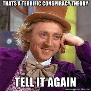 conspiracy-theory-meme-300x300-3225957