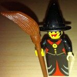 lego-witch2-150x150-6746691